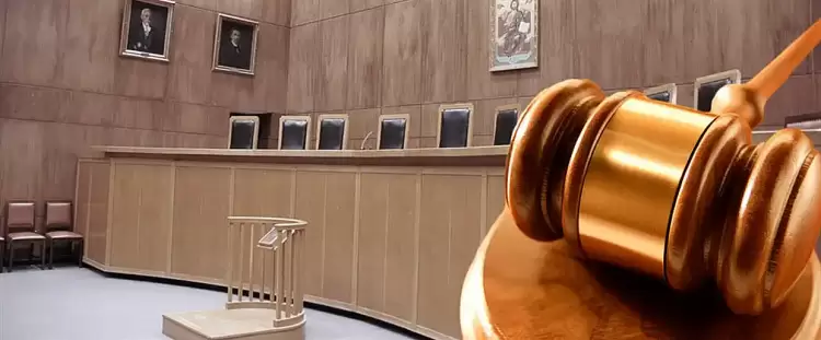 Οι Δήμαρχοι της Π.Ε. Φλώρινας για το νέο δικαστικό χάρτη του νομού Οι Δήμαρχοι της Π.Ε. Φλώρινας για το νέο δικαστικό χάρτη του νομού