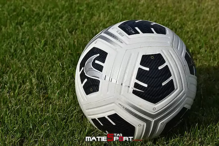 Οι Κυπελλούχοι των ΕΠΣ 2023 24