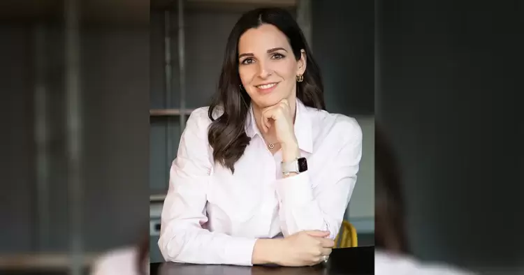 Όλγα Μαρκογιαννάκη: «Ισχυρό ΠΑΣΟΚ στην ευρωβουλή, είναι δύναμη για τον τόπο μας» Όλγα Μαρκογιαννάκη: «Ισχυρό ΠΑΣΟΚ στην ευρωβουλή, είναι δύναμη για τον τόπο μας»