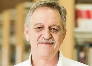 Πάρις Κουκουλόπουλος: «Ο Υπουργός Υγείας Να Ακούσει Τους Συλλόγους Του Νομού Μας»