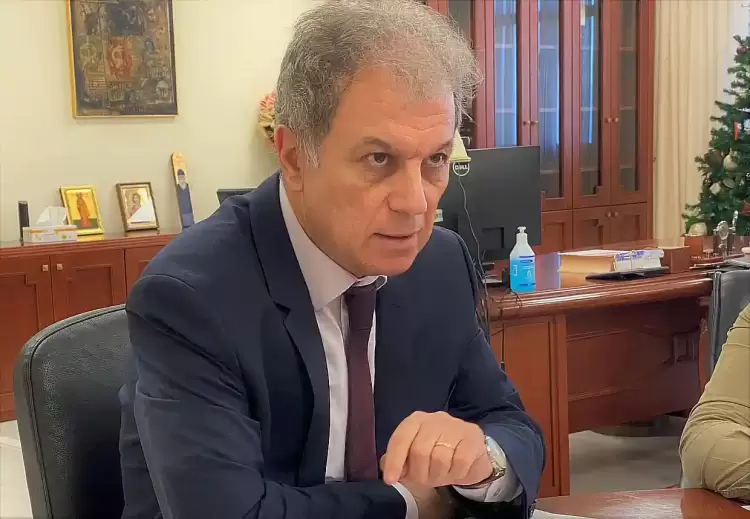 Περιφέρεια Δυτικής Μακεδονίας: Συντήρηση και τη λειτουργική αναβάθμιση του Κλειστού Κολυμβητηρίου Γρεβενών