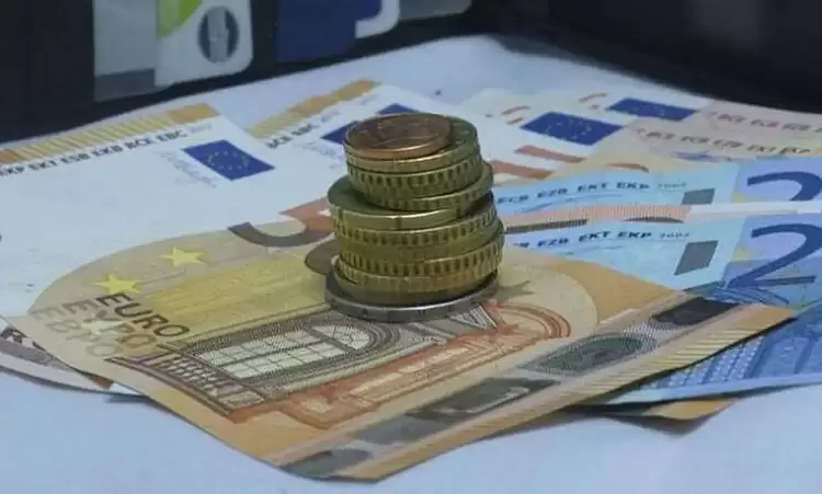 Πληρωμές e–ΕΦΚΑ και ΔΥΠΑ από 20 έως 24 Μαΐου - Ποιοι πάνε ταμείο Πληρωμές E–ΕΦΚΑ και ΔΥΠΑ από 20 έως 24 Μαΐου – Ποιοι πάνε ταμείο