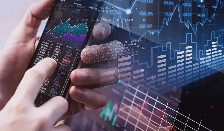 Πώς έχασαν 1,5 τρισ. δολάρια οι Winners της πανδημίας – Οι 50 εταιρείες που είδαν την αξία τους να βυθίζεται