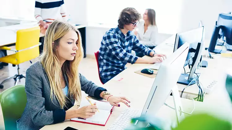 Πόσο πρέπει να αμείβεται κάποιος για να δηλώνει ευτυχισμένος Πόσο πρέπει να αμείβεται κάποιος για να δηλώνει ευτυχισμένος