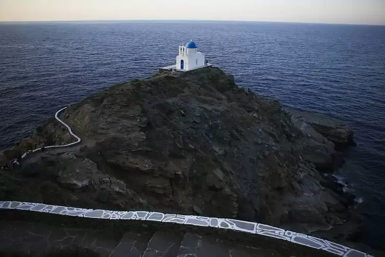 Πότε είναι το τριήμερο του Αγίου Πνεύματος το 2024