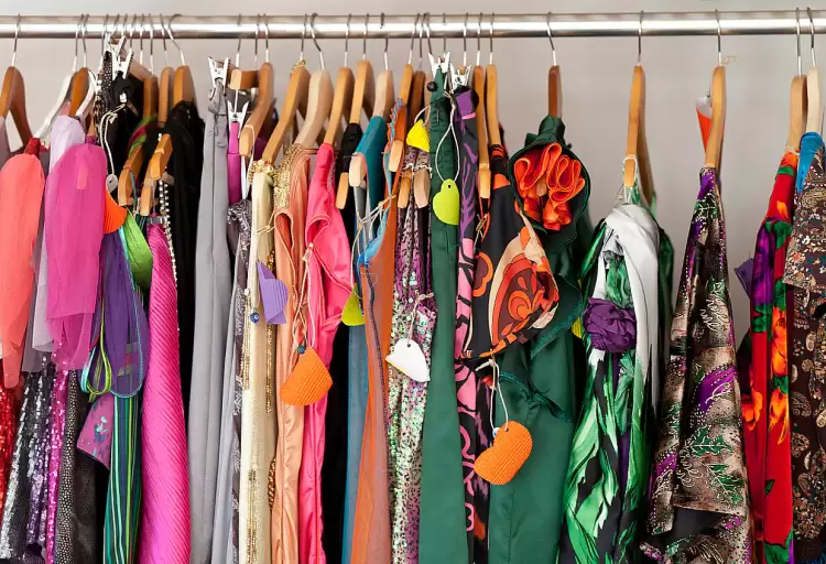 Προτάσεις σε outfits για καλοκαιρινό γάμο & βάφτιση! Προτάσεις σε Outfits για καλοκαιρινό γάμο & βάφτιση!