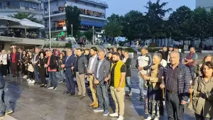 Ρίγη συγκίνησης στην Κοζάνη…