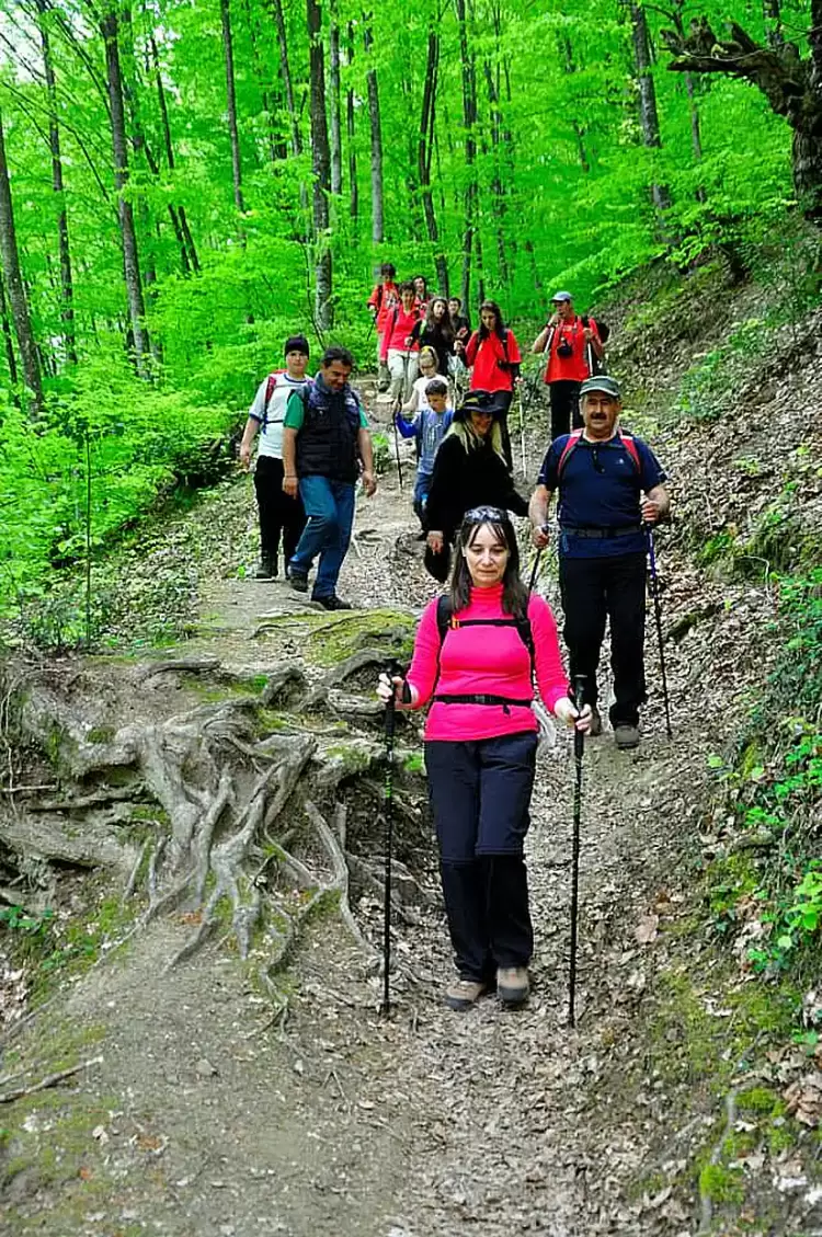 Ο ΣΕΟ Κοζάνης στoν Άγιο Νικόλαο Νάουσας (Υπαπαντή) Ο ΣΕΟ Κοζάνης στoν Άγιο Νικόλαο Νάουσας (Υπαπαντή)