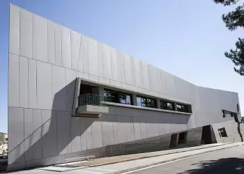 Η σημασία της Βιομηχανικής Ιδιοκτησίας στην ανάπτυξη των επιχειρήσεων