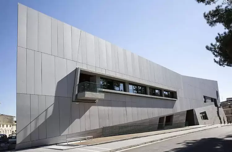 Η σημασία της Βιομηχανικής Ιδιοκτησίας στην ανάπτυξη των επιχειρήσεων