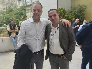 Στις κάλπες οι μηχανικοί…. Ικανοποίηση για την συμμετοχή 