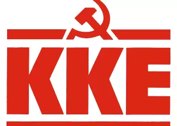 Στο δρόμο το ΚΚΕ….ομιλίες και επαφές