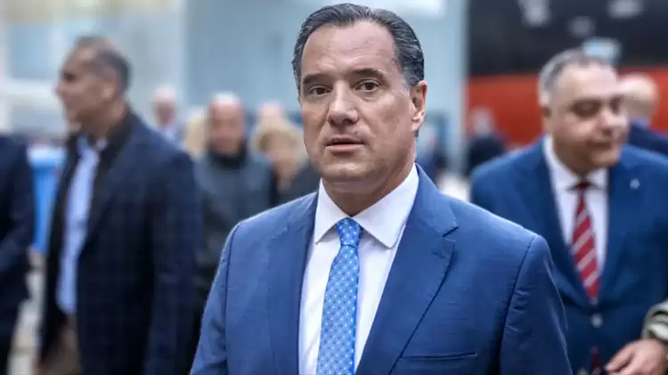 ΣΥΡΙΖΑ Κοζάνης: “Η υγεία δεν είναι πολιτικό ζήτημα, είναι ανθρώπινο δικαίωμα”