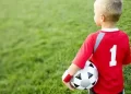 Τα 6 Πλεονεκτήματα Του Αθλητισμού Στην Παιδική Ψυχολογία