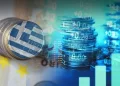 Τα «Ψιλά Γράμματα» Της Ανάκαμψης Της Ελλάδας – Τι Δεν Λένε Οι Αριθμοί 