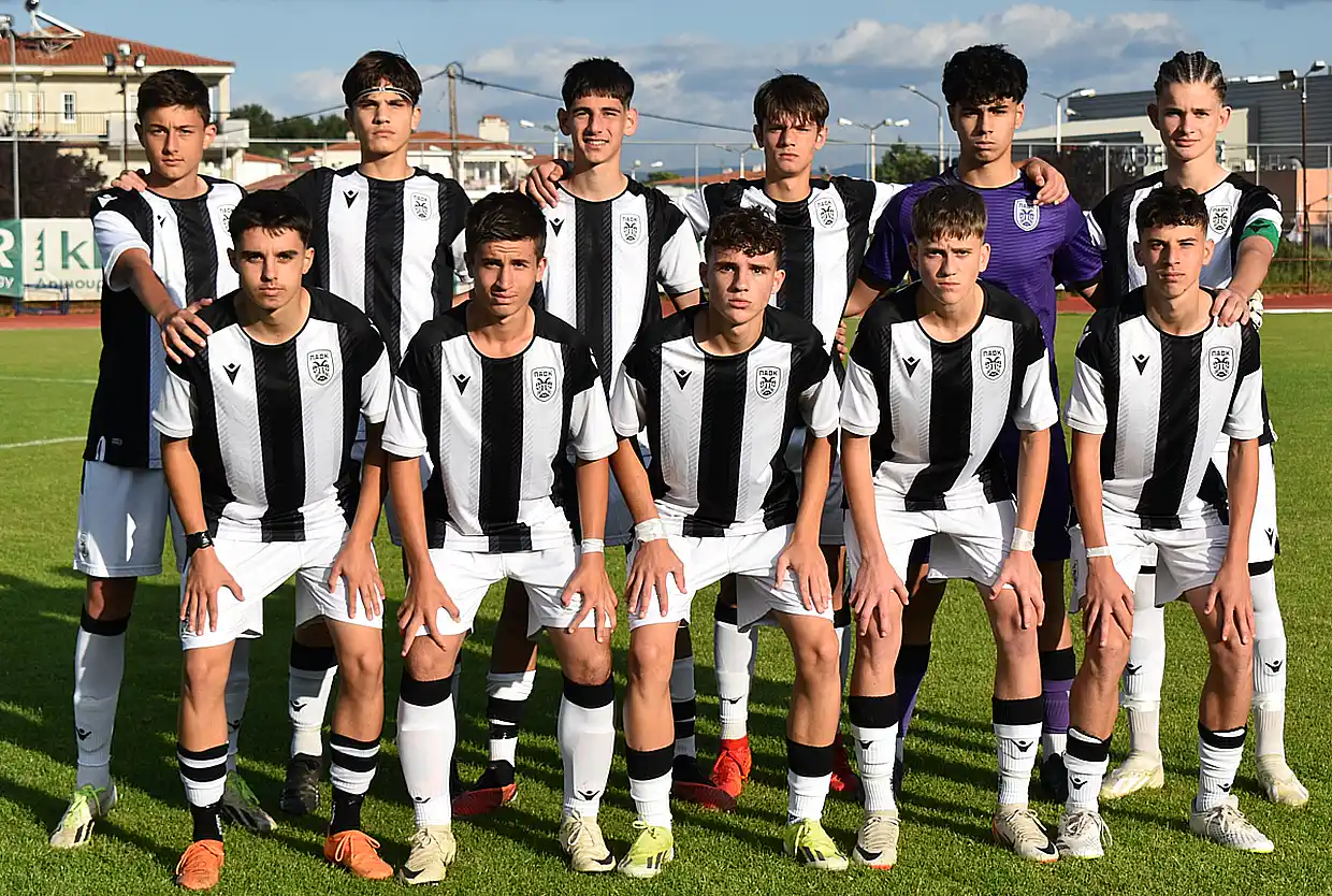 Τελικοί παιδικών πρωταθλημάτων Κ14 και Κ16 Το σήκωσαν οι Δαναοί ( Κ16) και ο ΠΑΟ Κοίλων (Κ14) (φώτο) Τελικοί παιδικών πρωταθλημάτων Κ14 και Κ 16 Το σήκωσαν οι Δαναοί ( Κ16) και ο ΠΑΟ Κοίλων (Κ14)