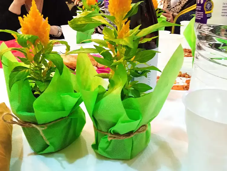 Το ΕΚΝΚ για την γιορτή της μητέρας