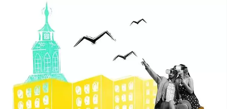 Το επόμενο Training του Copart είναι γεγονός!