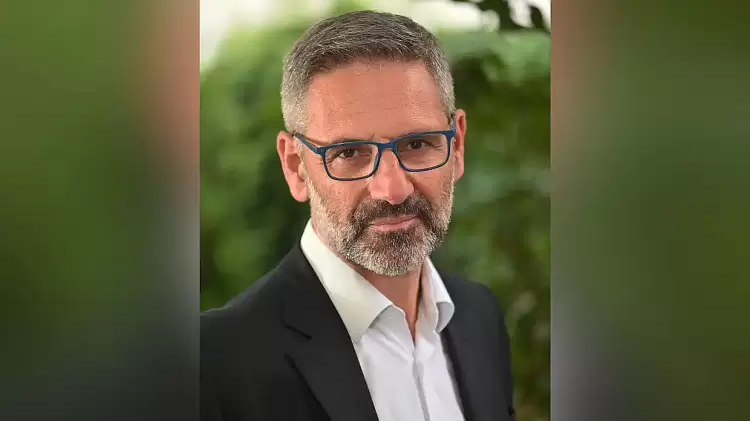 Το ΚΟΣΜΟΣ έρχεται να μιλήσει για λύσεις και όχι για να περιγράψει τα προβλήματα