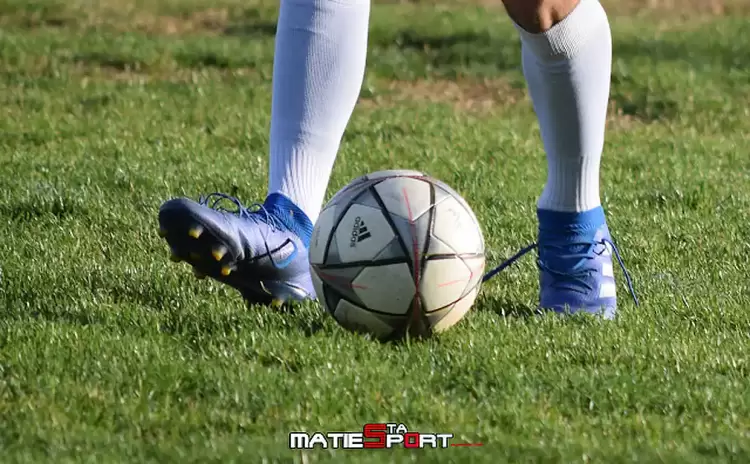 Τουρνουά ποδοσφαίρου στη μνήμη του Παυλου Μυροφορίδη