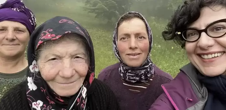 Τ΄ εμετερον η Καλατση Τ΄ εμετερον η Καλατση