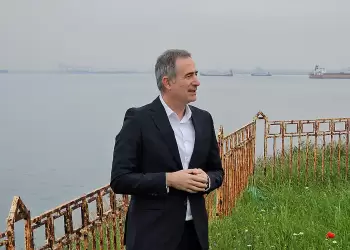 Η Βουλή των Ελλήνων ξαναδίνει ζωή στο Παλατάκι