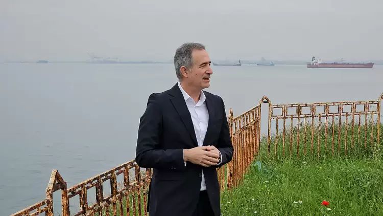 Η Βουλή των Ελλήνων ξαναδίνει ζωή στο Παλατάκι