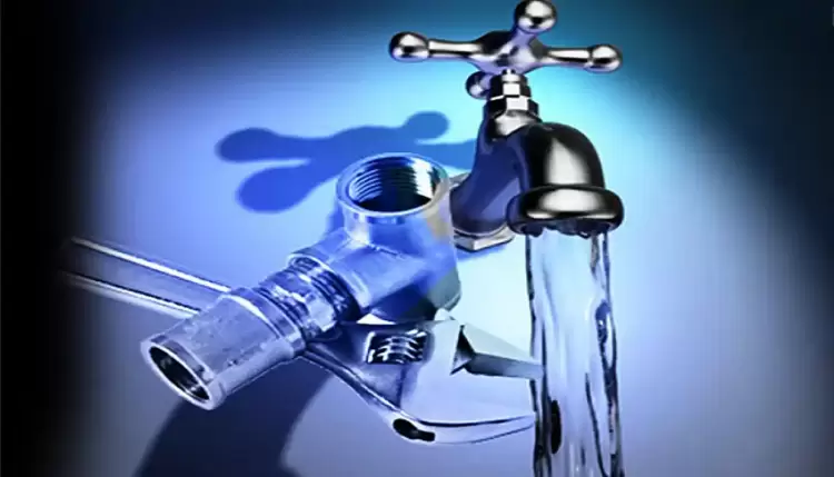 Υδροδοτείται πλέον κανονικά η Νέα Ποντοκώμη