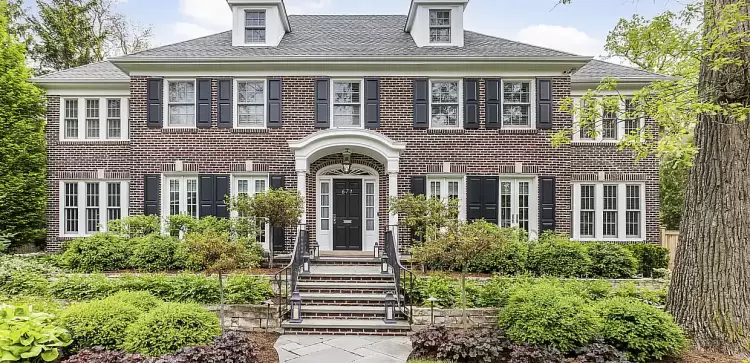 Ζουν σε άλλο κόσμο