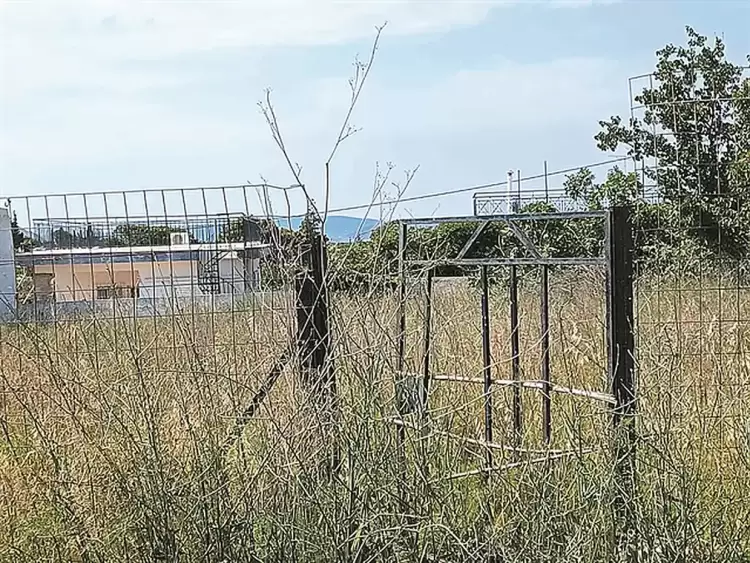 20 ερωτήσεις – απαντήσεις για την πλατφόρμα “Ακαθάριστα Οικόπεδα”