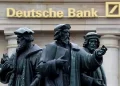 Deutsche Bank: Ζούμε Εποχές… 1950; – Τι Δείχνει Η Σύγκριση Και Ποιο Θα Είναι Το Μέλλον 
