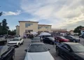 Kozani Carmeet Auto Show 2024: Παρών Οι Φίλοι Του Αυτοκινήτου Στο Εκθεσιακό Κέντρο Των Κοίλων