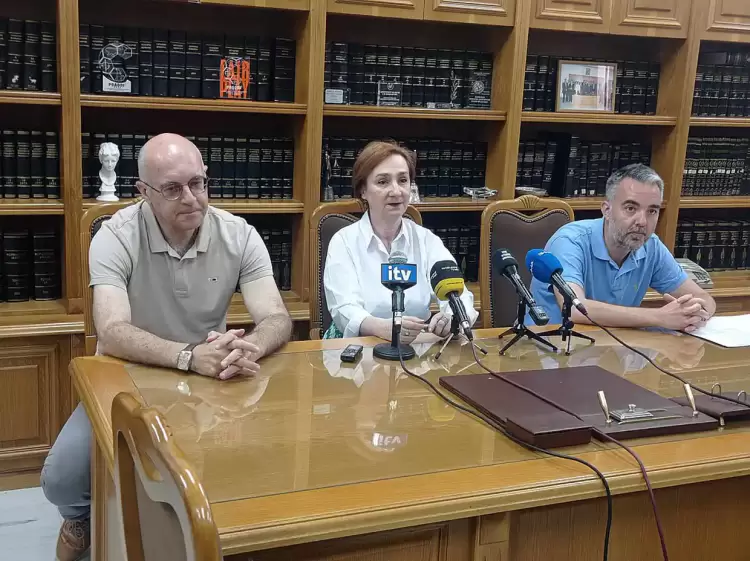 Αρχίζει την Πέμπτη 27 Ιουνίου η τελική φάση για το 39ο Πανελλήνιο Πρωτάθλημα Ποδοσφαίρου Δικηγορικών Συλλόγων