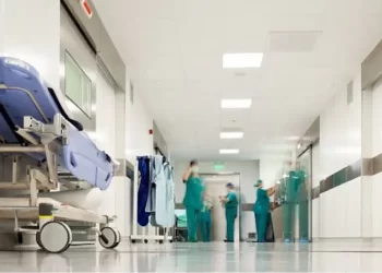 Ασεπ 2Κ/2024: Υποψήφιοι Για Τα Νοσοκομεία – Πάνω Από 20.000 Οι Αιτήσεις