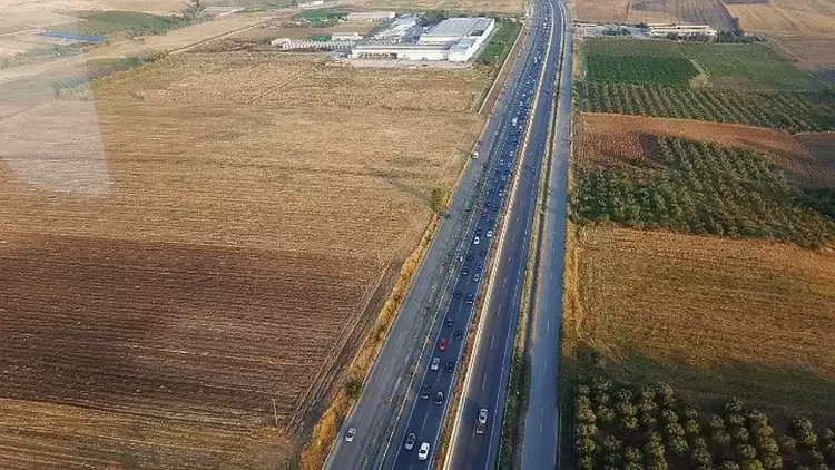 Αυξημένα μέτρα της Τροχαίας σε όλη την επικράτεια Αυξημένα μέτρα της Τροχαίας σε όλη την επικράτεια