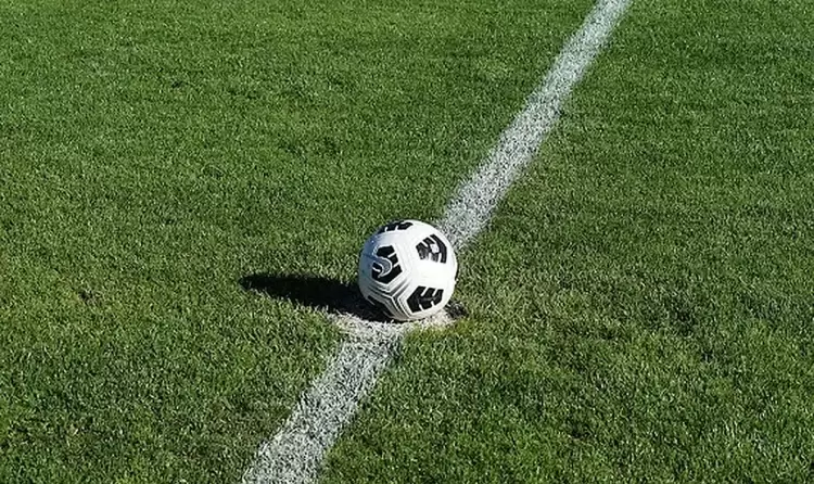 Ο χάρτης της Γ΄ Εθνικής για τη σεζόν 2024 2025