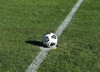 Ο χάρτης της Γ΄ Εθνικής για τη σεζόν 2024 2025