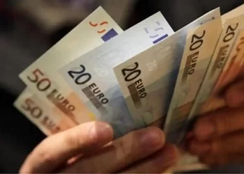 Χρυσό Επίδομα Ανεργίας – Μπορεί Να Φτάσει Έως 1200 Ευρώ