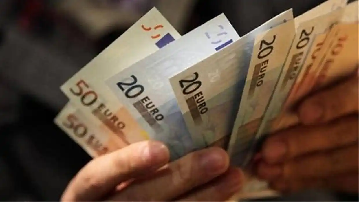 Χρυσό Επίδομα Ανεργίας – Μπορεί Να Φτάσει Έως 1200 Ευρώ
