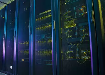 «Δαίδαλος»: Η Ελλάδα αποκτά έναν από τους ισχυρότερους υπερ υπολογιστές στην Ευρώπη