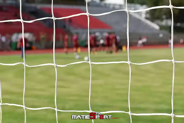 Δε θα γίνουν τα μπαράζ παραμονής στη Γ’ Εθνική! Δε θα γίνουν τα μπαράζ παραμονής στη Γ’ Εθνική!