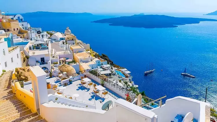 ΔΥΠΑ: Αναρτήθηκαν τα προσωρινά αποτελέσματα κοινωνικού τουρισμού ΔΥΠΑ: Αναρτήθηκαν τα προσωρινά αποτελέσματα κοινωνικού τουρισμού