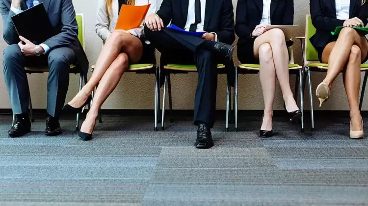 ΔΥΠΑ: Μειώθηκαν κατά 7% οι εγγεγραμμένοι άνεργοι τον Μάιο του 2024 ΔΥΠΑ: Μειώθηκαν κατά 7% οι εγγεγραμμένοι άνεργοι τον Μάιο του 2024