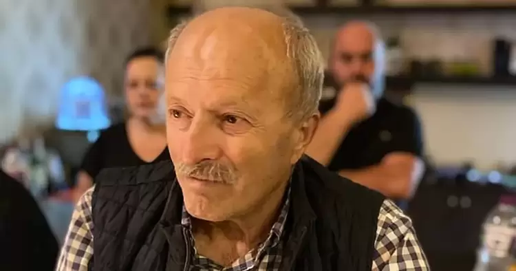 Είπαν για τον Κώστα Κυτίδη…