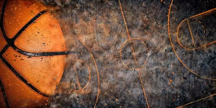 ΕΚΑΣΔΥΜ: Ποιος θα σηκώσει την κούπα του πρωταθλητή ; Ηρακλής ή Διόσκουροι ;