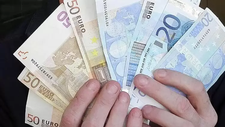 Έρευνα: Οι πλούσιοι είναι περισσότεροι παρά ποτέ και η περιουσία τους μεγαλύτερη από ποτέ