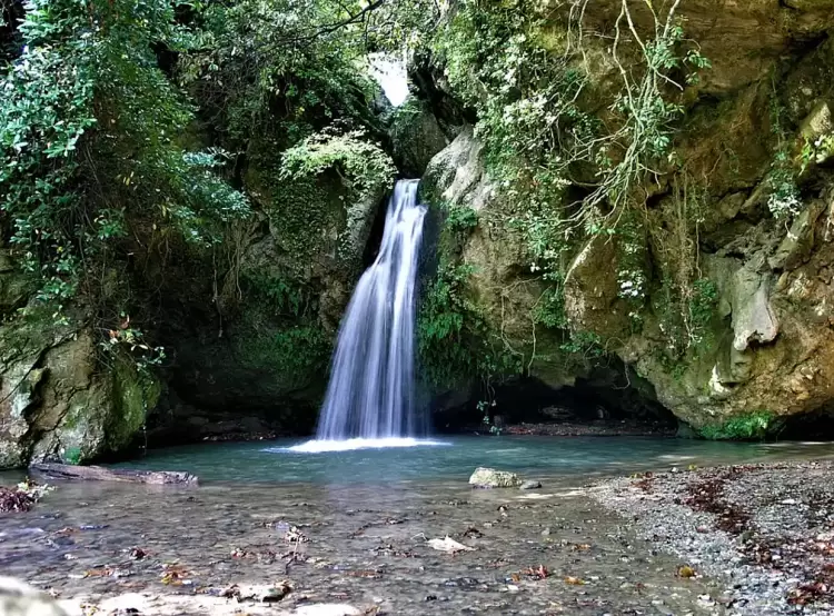 Εξόρμηση του ΣΕΟ Κοζάνης στον Κίσσαβο στις 30-6-2024 Εξόρμηση του ΣΕΟ Κοζάνης στον Κίσσαβο στις 30 6 2024