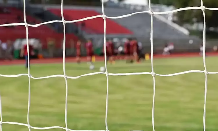 Φ.Σ Κοζάνη : Δεν κουνιέται φύλλο