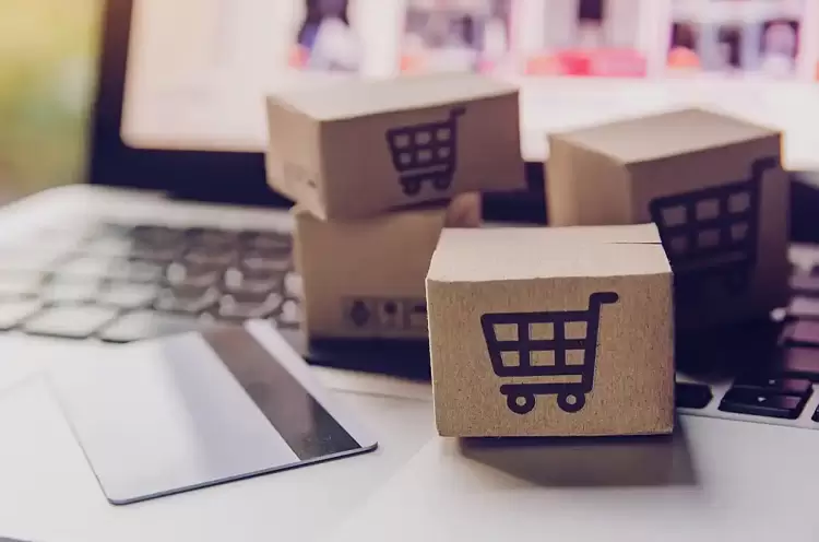 Φανατικοί με τις ηλεκτρονικές αγορές οι Έλληνες – Το 70% έχει κάνει τουλάχιστον μία αγορά Online το τελευταίο εξάμηνο