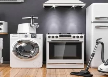 Φούρνοι Και Πλυντήρια: Ανατροπή Και Ευχάριστες Ειδήσεις Με Το «Αλλάζω Συσκευή»